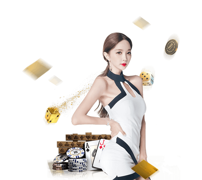 斯图加特 vs 西汉姆联